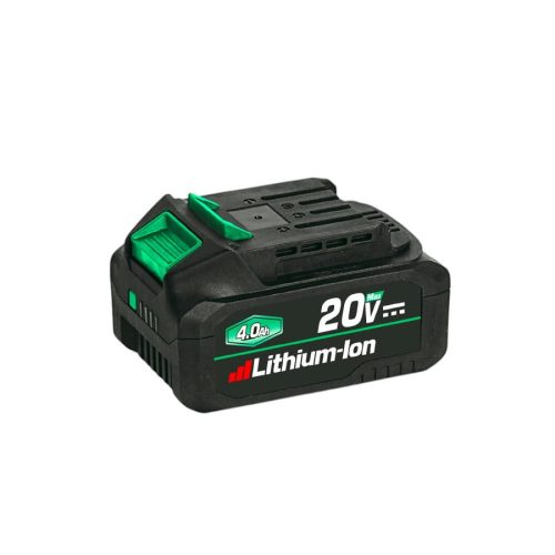 Аккумулятор DWT BSP204026XS