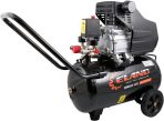 Компрессор воздушный ELAND WIND 24-1CO — изображение 2