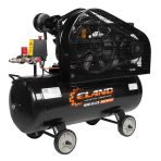 Компрессор воздушный ELAND WIND 50-2CВ — изображение 2