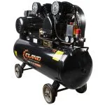 Компрессор воздушный ELAND WIND 100-2CB — изображение 3
