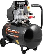 Компрессор воздушный ELAND WIND 50B-1CO