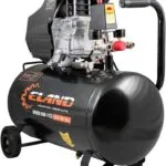 Компрессор воздушный ELAND WIND 50B-1CO — изображение 1