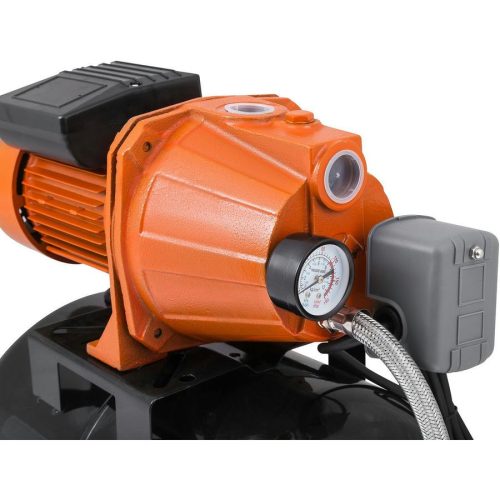 Станция водоснабжения ELAND EWS-1300 — изображение 6