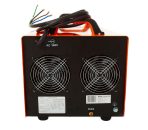 Аппарат сварочный ELAND WSME-315 AC/DC** — изображение 3