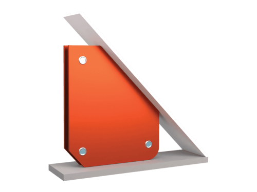 Угольник магнитный Сварог МОТ–25 (QJ6006) — изображение 7