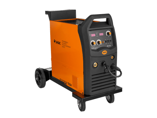 Сварочный полуавтомат Сварог TECH MIG 350 (N258)