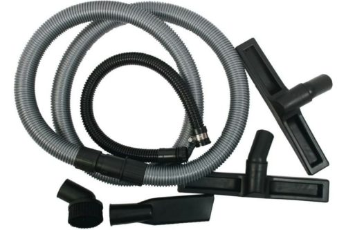 Пылесос промышленный CROWN CT42029 — изображение 3