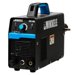 Аппарат воздушно-плазменной резки CUT-40A MIKKELE**