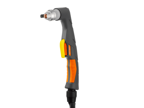 Резак плазменный Сварог TECH CSP 100 цент. адаптер 12м IVT04063-21