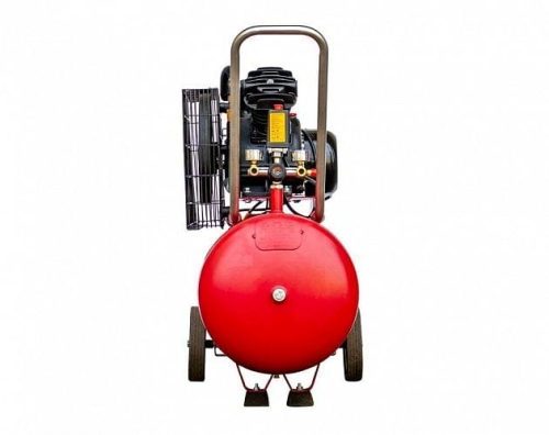 Компрессор Aurora Cyclon-100 Turbo active series — изображение 2