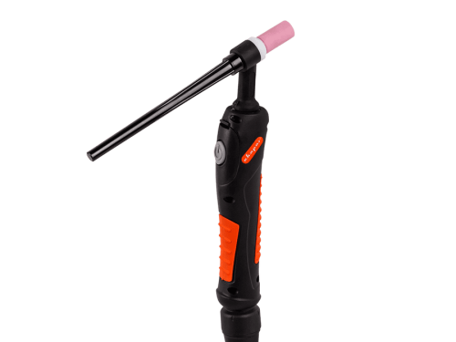 Горелка Сварог TECH TS 9F (M12x1) 8м — изображение 7