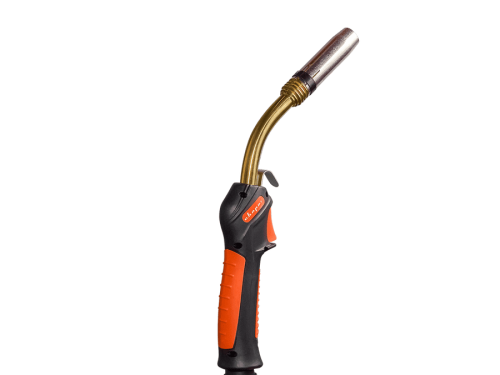 Горелка Сварог TECH MS 36 (евро адаптер) 4м — изображение 3