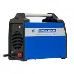 Сварочный инвертор AuroraPRO Stickmate 185 — изображение 6