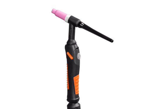 Горелка Сварог TECH TS 26F (M12x1) 8м — изображение 11