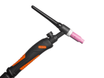 Горелка Сварог TIG TS 17V M12*1.4м ION9906