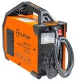 Инвертор сварочный MMA-250 — изображение 2