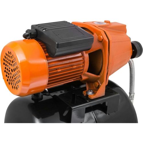 Станция водоснабжения ELAND EWS-1300 — изображение 4