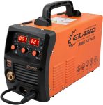 Полуавтомат сварочный INMIG-221 PLUS