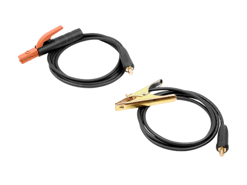 Сварочный инвертор Сварог PRO SMART ARC 250 (Z290S) — изображение 8