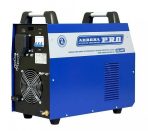 Аппарат плазменной резки AuroraPRO Airforce 80 — изображение 7