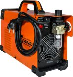 Аппарат воздушно-плазменной резки ELAND CUT-40** — изображение 3