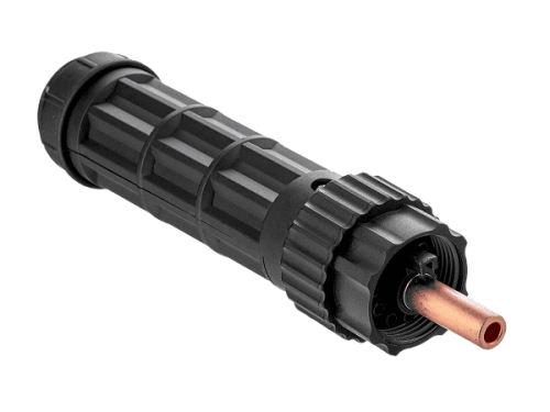 17542vpz9lso5rmqbzve6sh9y28jhfw8 Разъем центральный кабельный (CS) IZX0078 — изображение 1