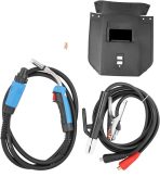 Полуавтомат сварочный MIG-270 PRO** — изображение 5