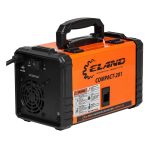 Полуавтомат сварочный ELAND COMPACT-201** — изображение 2