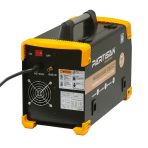 Полуавтомат сварочный PARTISAN MEGAMIG-260MAG** — изображение 2