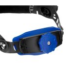 Маска сварочная Сварог PRO B10 — изображение 7