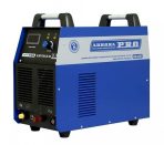 Аппарат плазменной резки AuroraPRO Airforce 80 — изображение 3