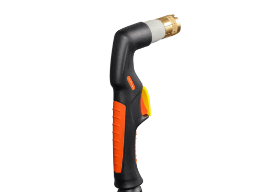 Плазменный резак TECH CS 151 (ц.а.) 6м — изображение 3