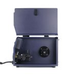 Полуавтомат сварочный SPARK MIG-250YCT** — изображение 4