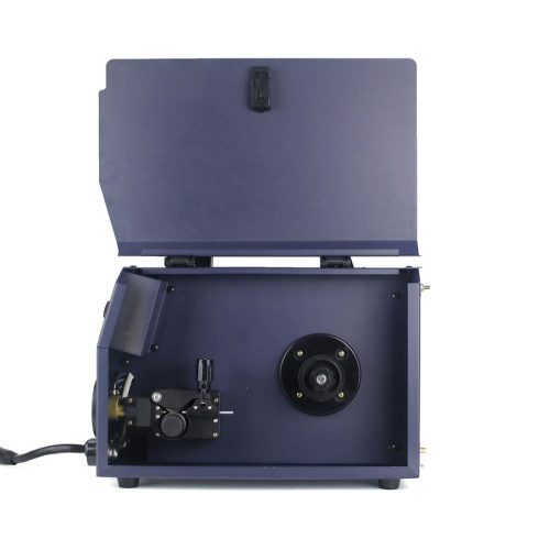 Полуавтомат сварочный SPARK MIG-250YCT** — изображение 4