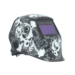 Сварочная маска Aurora Sun-7 (chain) — изображение 11