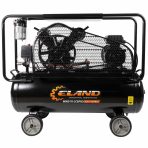 Компрессор воздушный ELAND WIND 70-2CB PRO — изображение 2