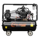 Компрессор воздушный ELAND WIND 103-2CВ (PRO) — изображение 4