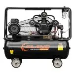 Компрессор воздушный ELAND WIND 103-2CВ (PRO) — изображение 5