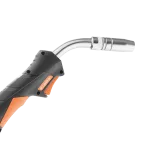 Горелка Сварог PRO MS 25 5м — изображение 1