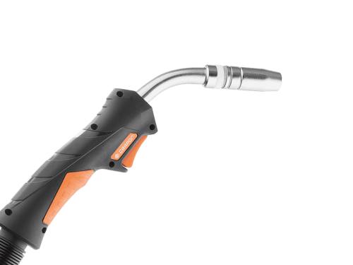 Горелка Сварог PRO MS 25 3м