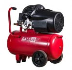 Компрессор Aurora Gale-50 — изображение 5