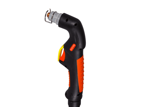 Плазменный резак TECH CS 70 (ц.а.) 6м — изображение 5