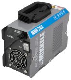 Инвертор сварочный MMA-202 MIKKELE — изображение 2