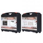 Пусковое устройство Aurora Atom 24 — изображение 6