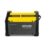 Инвертор сварочный SPARK MMA-250** — изображение 3