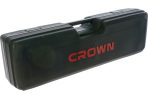 Пневмогайковерт ударный CROWN CT38084 BMC — изображение 6