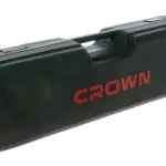 Пневмогайковерт ударный CROWN CT38084 BMC — изображение 7