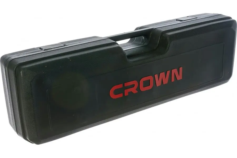 Пневмогайковерт ударный CROWN CT38084 BMC — изображение 7