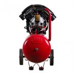 Компрессор Aurora Gale-50 — изображение 8