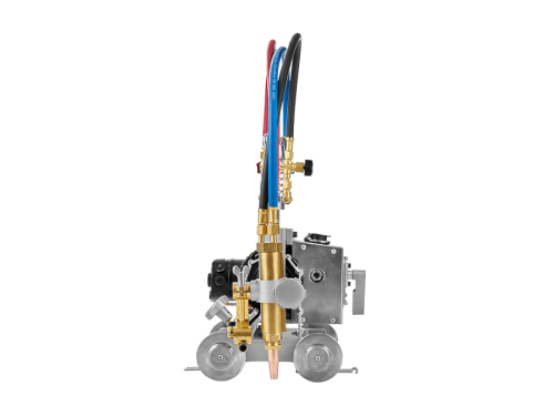 Машина термической резки Сварог CG2-11D — изображение 3